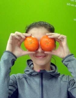 SPORTIVATION-Firmensport vor Ort